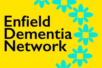 Enfield Dementia Network