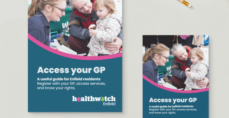 Access your GP: a complete guide