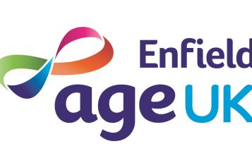 Age UK Enfield